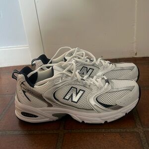 New Balance 530 Size 8.5 Brand New